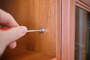 cabinet locks furnica